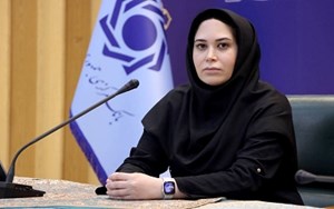 تحقق ۱۰۴ درصد از سهمیه تسهیلات ازدواج و ۹۰ درصد از تسهیلات فرزندآوری تا 10 آبان ماه/  پرداخت بیش از ۸۶۰ همت وام ازدواج و فرزندآوری از ابتدای اجرای قانون جوانی جمعیت تاکنون