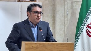 شفاف‌سازی صدور مجوز نمایشگاه‌ها بر اساس شاخص‌های ارزیابی