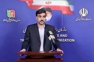 تحول اساسی در حوزه حمل‌ونقل نیازمند هوشمندسازی و شفاف‌سازی است