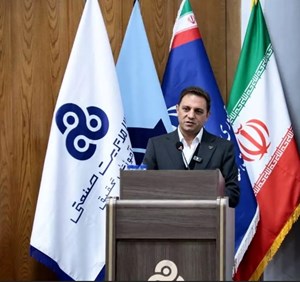 1000مدیر توانمند و متخصص وارد چرخه اجرایی و مدیریتی کشور می شوند