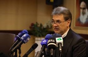 نیاز 180 همت بودجه برای سال 1405 /  ۴۵ میلیون نفر از جمعیت کشور تحت پوشش هستند