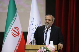 آینده در دستان دانش آموزان است / آموزش و پرورش،اولویت  دولت و مجلس