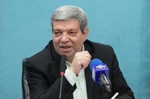 ۹۰ درصد خدمات بهزیستی توسط مردم ارائه میشود
