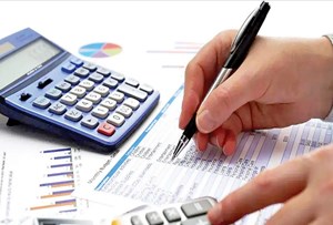 تسهیل مالیاتی برای تولید با اجرای قانون مالیات بر سوداگری و سفته‌بازی / حذف صورت‌حساب‌ کاغذی شوک ایجاد نمی‌کند