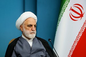 در جنگ روایت‌ها، سکوت و برجسته‌سازی نقاط ضعف جایز نیست