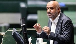 کارت زرد قبلی مجلس به من بر اساس اطلاعات نادرست بود /  پاداشِ برخورد با فساد باید شفاف باشد