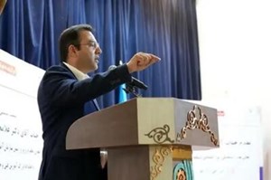 اجرای طرح مهارت تا اشتغال برای ۵۰ هزار نفر/ سالانه ۲ میلیون گواهی فنی و حرفه‌ای صادر می شود