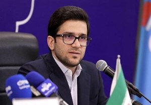 کاهش 40 درصدی سوختگیری با کارت آزاد /  کاهش 9 میلیون لیتری مصرف سوخت طی هفت روز گذشته