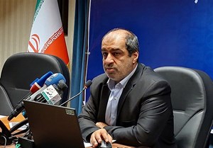 سخنگوی صنعت آب: 20 استان همچنان زیر نرمال هستند/ سدهای کشور تنها ۳۳ درصد پرشدگی دارند