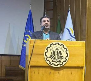 پیگیری اشتغال دانشجویان تحت حمایت اولویت کمیته امداد استان تهران