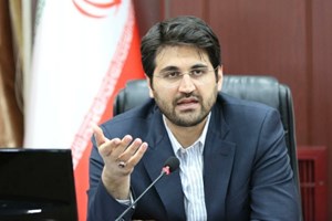 ۷ گام مهم با هدف تحقق عدالت مالیاتی/ مالیات ۷۰ درصد صاحبان مشاغل صفر شد