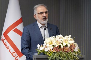 دستاوردهای کلیدی بانک مسکن در دولت چهاردهم /  سهم ۵۱ درصدی در نهضت ملی