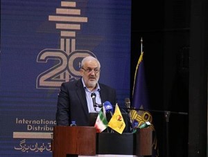 ضرورت توسعه ذخیره سازهای انرژی همزمان با افزایش ظرفیت تجدیدپذیرها/ توانستیم سبد تولید برق کشور را گسترش دهیم