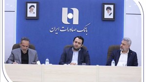 بسیج؛ بازوی سلامت اداری، اخلاق حرفه‌ای و اصلاح فرهنگ سازمانی / جهاد امروز در میدان اقتصاد است