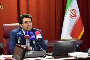 تامین ۷۰ درصدی هزینه‌های جاری دولت از محل مالیات