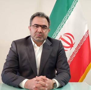 نبض تولید ملی در رگ‌های صنعت چوب و کاغذ
