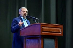 بیش از ۷۴۰۰ پروژه آموزشی در سطح کشور در دستور کار است/ کیفیت بخشی به آموزش گفتمان اصلی معلمان و مدیران