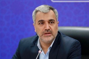 اقدامات معاونت خدمات شهری به مناسبت ایام محرم و تاسوعا و عاشورای حسینی