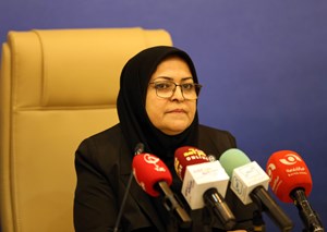 استانداردهای اجباری خودرو به ۱۲۲ مورد افزایش یافت /  اخطار به ۱۹ هزار واحد متخلف در ۹ ماهه امسال