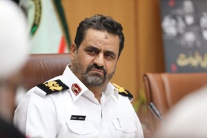با اقدامات فرهنگی به دنبال کاهش 46 درصد تصادفات فوتی موتورسواران هستیم