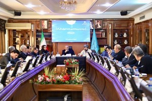 ضرورت حمایت از معیشت کارگران با تقویت بن کارگری و حق مسکن