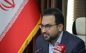 سالانه ۱۵۰ هزار نفر در کشور دچار سکته مغزی می‌شوند / سالانه حدود ۹۰۰ میلیارد دلار هزینه ناشی از سکته مغزی