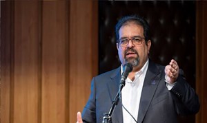 تأکید بر آمادگی کامل شبکه گاز و مدیریت هوشمند مصرف در آستانه فصل سرما