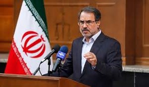 افزایش گزارش‌های مردمی نشان‌دهنده اعتماد عمومی به سازمان بازرسی و اثرگذاری بالای اقدامات نظارتی است