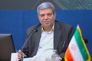 افتتاح همزمان ۲۰۰۷۷ پروژه ؛بیشترین علاقه داوطلبان پویش "سلام محله" در حوزه خدمات عمومی