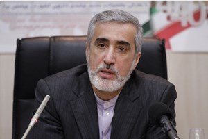 ادامه تولید دارو و تجهیزات پزشکی بدون تعطیلی / مدیریت دقیق ذخایر دارویی و استمرارخدمات داروخانه‌ها در شرایط ویژه