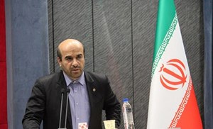 شرکتهای توزیع نیروی برق ۱۵۰۰ مگاوات نیروگاه خورشیدی احداث میکنند
