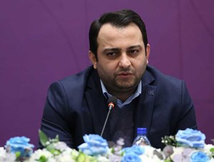محسن سیفی: بانک صادرات ایران به‌دنبال تعامل راهبردی و پایدار با صنعت پتروشیمی است