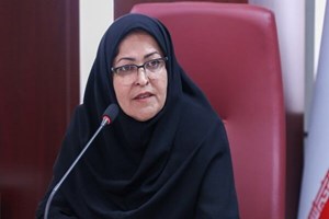 تمرکز بر استانداردسازی حوزه انرژی های تجدیدپذیر با تدوین 218 استاندارد ملی