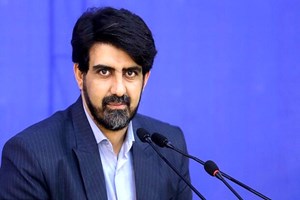 بهرهبرداری از قطار ملی از اواخراردیبهشت ماه امسال / ۵۰۰ دستگاه اتوبوس برقی تا پایان خردادماه وارد شهر میشود
