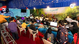 یادگیری برنامه نویسی اعتماد به نفس کودکان را افزایش می دهد