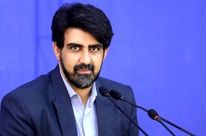 اجرای مبحث ۱۹ مقررات ملی ساختمان در صدور پایان‌کار الزامی است