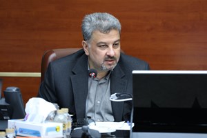 ۵۰ هزار میلیارد تومان برق در بورس معامله شد/ گواهی صرفه‌جویی برق؛ راه درآمدزایی و کاهش مصرف