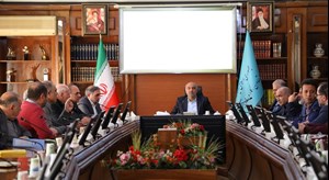 ثبات قیمت، راهبرد مشترک دولت و بخش خصوصی است