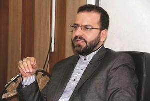 بانک‌ها برخلاف قانون، به بازیگران اصلی بازار املاک تبدیل شده‌اند / تخلف بانک‌ها به تکلیف ۲۰ درصدی تسهیلات مسکن