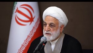 پرونده‌های مرتبط با عناصر وابسته به رژیم متجاوز صهیونی با شرایط جنگی تعیین تکلیف شوند