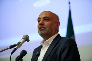 راهبرد اصلی وزارت رفاه حمایت از اقشار کم درآمد و معیشت مردم است