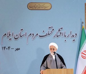 دشمن پس از ناکامی در رسیدن به اهدافش در جنگ ۱۲ روزه، بر روی ترویج ناهنجاری‌ها در جامعه متمرکز شده است