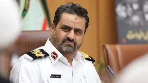 ثبت بیش از ۲۳ هزار مورد اعمال قانون توسط تیمهای نامحسوس