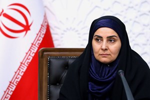 لایحه ساماندهی بافت‌های فرسوده و حاشیه‌ای به مجلس ارسال شد