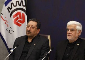 نقش موثرسازمان حمایت مصرف‌کنندگان و تولیدکنندگان وزارت صمت در پایداری اقتصاد کشور