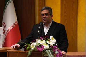 ظرفیت تجدیدپذیرها تا پایان سال از 5000 مگاوات عبور می کند