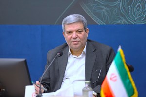 روانشناسان رکن اصلی بهزیستی هستند