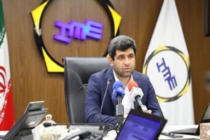 سهم بازار مالی بورس کالا از ۹ درصد سال ۱۴۰۱ به ۳۵ درصد در نیمه نخست امسال رسید