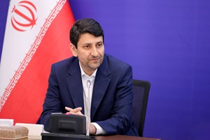 پژوهشگاه ارتباطات باید مرجع اصلی فناوری کشور باشد / هیچ پروژهای بدون ارزیابی پژوهشگاه آغاز نمیشود
