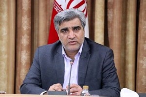 علی‌رغم مشکلات درآمدی، انجام تعهدات به ذینفعان را متوقف نکردیم